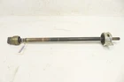 Polaris Ranger Xp 1000 Ns 23 Drive Shaft Front 1334518 50660 Used. Price: $194.99.
