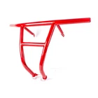 Hmf Racing Rear Bumper Red For Polaris Rzr S1000 S900 2015-2021 9355412966 New. Price: $320.47.