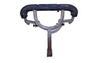 1985 1992 88 LT250R Quadracer Front Grip Bumper 43990-19A00 Used. Price: $89.99.