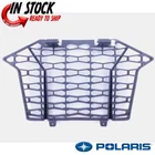 Polaris Black Front Fascia Grill 2020-2023 Rzr Pro Xp 5456612-070 New. Price: $69.99.