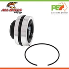New * Balls Rear Shock Seal Head Kit For Suzuki LT-R450 Quadracer 450CC Brand. Price: $91.97.