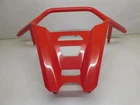 Oem Polaris Rear High Coverage Bumper For Rzr Pro Xp Sport 2884189-293 New. Price: $719.99.