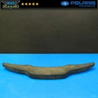Oem 2004 Polaris Magnum 330 2X4 Front Bumper Brush Guard + Brackets 03-05 Used. Price: $27.20.