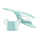 Can-am Ryker Exclusive Panel Kit (mint Freeze) 219401003 New. Price: $425.99.
