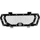 Moose Offroad Grille 100-5138-PU Polaris General 2016-2024 New. Price: $119.95.