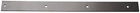 Polaris Off Road 60 Blade Wear Bar New. Price: $65.51.