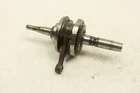 Kawasaki Prairie 300 Engine Crankshaft 13031-1440 51422 Used. Price: $54.99.