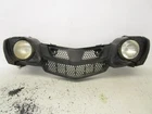 2009 Yamaha 125 Yfm Grizzly Front Grille 1C5-28309-00-00 2004-2013 Used. Price: $100.00.