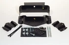 Honda Plow Mount Kit 08L75-HR3-A20 New. Price: $275.95.