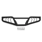 Rival Rear Bumper - 2444.7443.1 New. Price: $219.95.