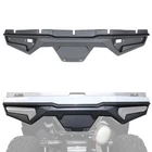 Combined Rear Bumper Kits For Polaris Sportsman 570 450 2021-2025,REPLACE # 5... New. Price: $177.79.