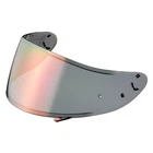 Shoei CWR-1 Pinlock Ready Face Shield For Rf-sr / RF-1200 X-fourteen Helmet New. Price: $74.99.