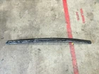 Polaris Xc Rh Bumper 5242581-067 S038 New. Price: $22.67.