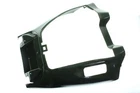 Kawasaki Cover,fuel Tank,h.gre 14091-1423-6A Oem New. Price: $58.52.