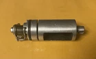 Suzuki Quadracer Quadzilla LT500R LT250R Oem Cylinder Exhaust Power Valve Used. Price: $119.98.
