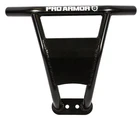 Pro Armor Front Sport Bumper Black P186P360BL 67-86360BL New. Price: $212.49.
