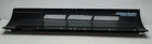 Polaris Ranger Glacier Ii County 72" Steel Snow Plow Blade 2877736 New. Price: $279.94.