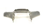 Honda Rancher 420 Fm 14 Bumper Grill Front 81170-HR3-A20ZA 49852 Used. Price: $78.99.