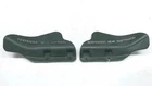 2003 Polaris Sportsman 700 #3 Rear Cv Axle A-arm Guards Pair Used. Price: $9.99.