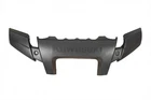 Kawasaki Genuine Cover,front Bumper,f.black 14091-0291-6Z New. Price: $59.83.