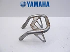 #224-265 Front Bumper Guard Yamaha 2008-2009 Used. Price: $27.99.