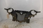 2017 Yamaha Grizzly 700 Eps 4WD Front Grille 2UD-F8309-00-00 Used. Price: $159.99.