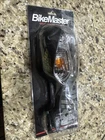 Nos Honda 600342 Bikemaster Replacement Mirror Rh Mfg# MH028RCBN CBR1000 New. Price: $50.00.
