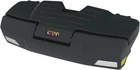 Kolpin Outdoors Atv Front Rack Trail Storage Box Black New. Price: $158.77.