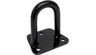 Rivco Products Tow Loop RZR010 4510-1660 New. Price: $59.95.