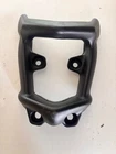 24 Yamaha YFM700 Raptor Front Bumper Guard Used. Price: $32.55.