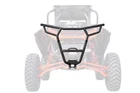 Superatv RBG-P-RZRXPT-001-16 Rear Bumper For 2018-21 Polaris Turbo New. Price: $389.99.
