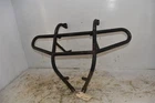 2005 Yamaha Bruin 250 Front Bumper 1P0-F845N-00-00 Used. Price: $139.99.