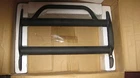 Polaris 04-05 Ranger Series 10 11 Front Brush Guard Bumper PN:2874961-418 New. Price: $92.99.
