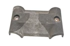 Yamaha Blaster 2X4 Front Bumper Cover YFS200 Used. Price: $16.99.