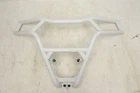 Polaris Rzr Xp 1000 Turbo Front Bumper Brush Guard 2880166-133 39462 New. Price: $299.99.