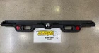 New 2020-2026 Can-am Defender HD10 Rear Support Plastic Oem Used. Price: $95.00.