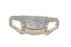 Polaris Hawkeye 300 4X4 06 Front Bumper Grill 5435715-070 41705 Used. Price: $58.99.