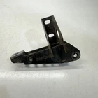Support, Bumper/rack Rh - 2010 Polaris Trail Boss 330 Used. Price: $35.00.