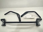 Front Rack Extender - 2000 Polaris Nos Used. Price: $159.99.