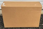 Arctic Cat Kit, Bumper, Front (xr) Oem, Part# 2436-192, 2015-2021 Alterra New. Price: $300.00.