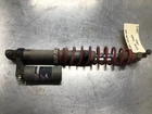 2006 Polaris Outlaw 500 Oem Rear Back Right Shock Absorber Suspension Used. Price: $194.95.