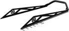 Itek Industries 333504 Rear Bumper Ski-doo Freeride Racing 800R E-tec W/154" New. Price: $206.99.