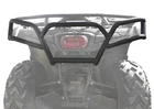 Rival Powersports Usa 2444.8107.1 Rear Bumper New. Price: $209.00.