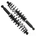 Gas Shocks For Can-am Renegade 800R 2015 Rear X2 By Race-driven New. Price: $240.85.