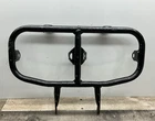 Kawasaki 55020-1516-5A Oem Front Headlight Guard Lakota Mojave 250 300 Kef Ksf Used. Price: $89.99.