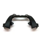 Polaris- Fang Cover, Front, Black- Oem 5451745-070 New. Price: $144.99.