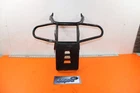 2003 Suzuki Ozark 250 Front Bumper Used. Price: $149.26.