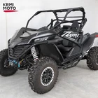 Kemimot Nerf Bars Rock Sliders 5BY#-801300-1000 Cfmoto Zforce 950 2020-2024 New. Price: $99.39.