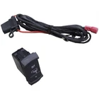 Kolpin Winch Switch Utv Dash Rocker 25-0700 New. Price: $72.27.