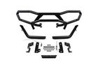 Rival Powersports Usa 2025 Cforce 1000 Overland Cf-moto Atv Rear Bumper Cfm 2444 New. Price: $232.50.